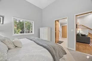 10 Cold Harbor Dr, Northborough, MA 01532 - Photo 27