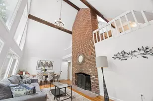 10 Cold Harbor Dr, Northborough, MA 01532 - Photo 7
