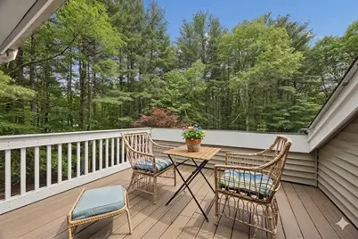 10 Cold Harbor Drive, Northborough, MA 01532 - Photo 33