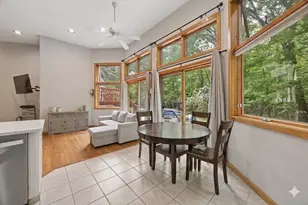 10 Cold Harbor Dr, Northborough, MA 01532 - Photo 21