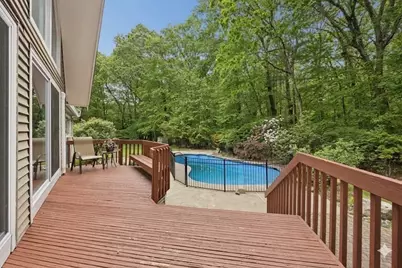10 Cold Harbor Drive, Northborough, MA 01532 - Photo 35