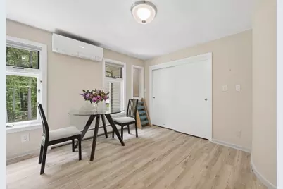 10 Cold Harbor Drive, Northborough, MA 01532 - Photo 21
