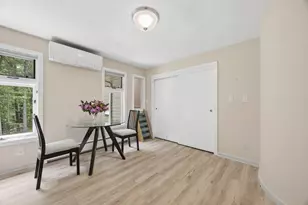 10 Cold Harbor Dr, Northborough, MA 01532 - Photo 21