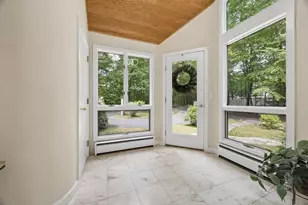 10 Cold Harbor Dr, Northborough, MA 01532 - Photo 5