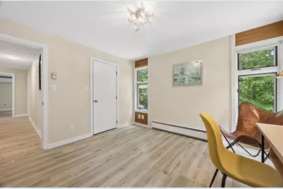 10 Cold Harbor Drive, Northborough, MA 01532 - Photo 17