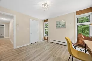 10 Cold Harbor Dr, Northborough, MA 01532 - Photo 17