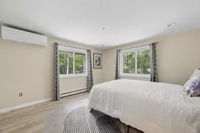 10 Cold Harbor Drive, Northborough, MA 01532 - Photo 19