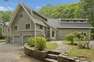 10 Cold Harbor Dr, Northborough, MA 01532 - Photo 1