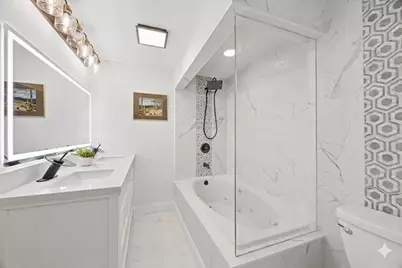 10 Cold Harbor Drive, Northborough, MA 01532 - Photo 15