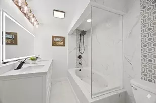 10 Cold Harbor Dr, Northborough, MA 01532 - Photo 15
