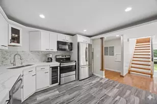 10 Cold Harbor Dr, Northborough, MA 01532 - Photo 7