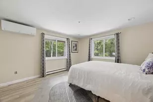 10 Cold Harbor Dr, Northborough, MA 01532 - Photo 23