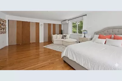10 Cold Harbor Drive, Northborough, MA 01532 - Photo 15