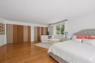 10 Cold Harbor Dr, Northborough, MA 01532 - Photo 15