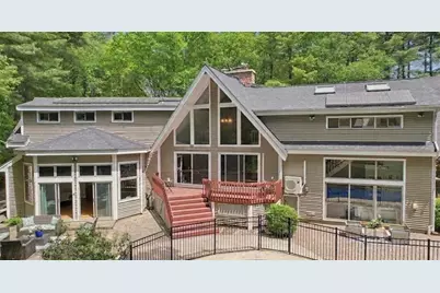 10 Cold Harbor Drive, Northborough, MA 01532 - Photo 3