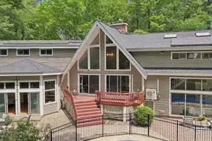 10 Cold Harbor Dr, Northborough, MA 01532 - Photo 3