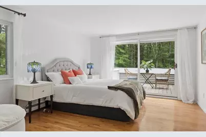10 Cold Harbor Drive, Northborough, MA 01532 - Photo 15