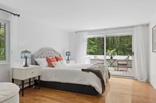 10 Cold Harbor Dr, Northborough, MA 01532 - Photo 15