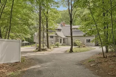 10 Cold Harbor Drive, Northborough, MA 01532 - Photo 31
