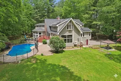 10 Cold Harbor Drive, Northborough, MA 01532 - Photo 1