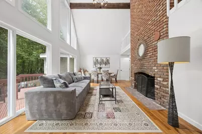 10 Cold Harbor Drive, Northborough, MA 01532 - Photo 11