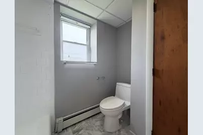 24 Lewis St #1, North Providence, RI 02904 - Photo 9