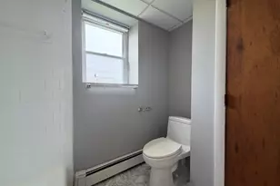 24 Lewis St, North Providence, RI 02904 - Photo 9