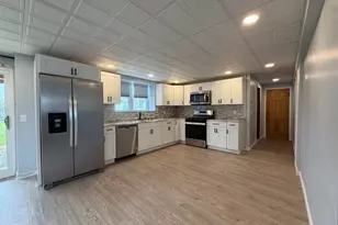 24 Lewis St, North Providence, RI 02904 - Photo 1