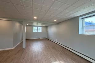 24 Lewis St, North Providence, RI 02904 - Photo 3