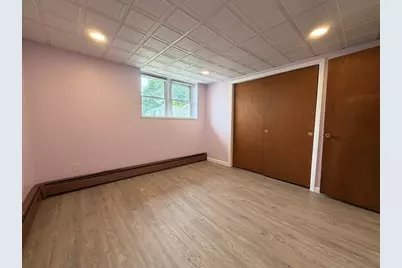 24 Lewis St #1, North Providence, RI 02904 - Photo 5