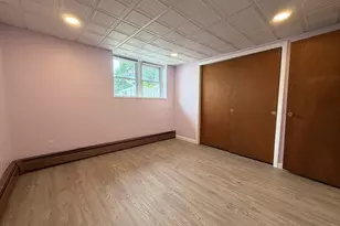24 Lewis St, North Providence, RI 02904 - Photo 5