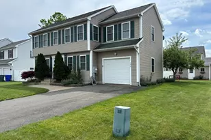 266 Christopher Dr, Springfield, MA 01129 - Photo 3
