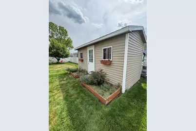 266 Christopher Dr, Springfield, MA 01129 - Photo 23