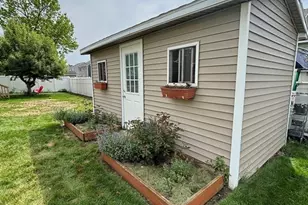 266 Christopher Dr, Springfield, MA 01129 - Photo 23