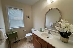 266 Christopher Dr, Springfield, MA 01129 - Photo 11