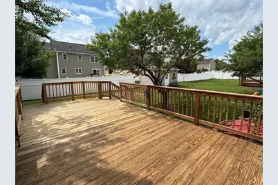 266 Christopher Dr, Springfield, MA 01129 - Photo 21