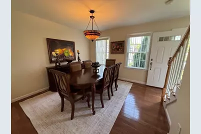 266 Christopher Dr, Springfield, MA 01129 - Photo 7