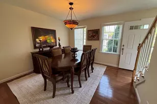 266 Christopher Dr, Springfield, MA 01129 - Photo 7