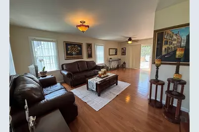 266 Christopher Dr, Springfield, MA 01129 - Photo 5