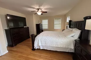 266 Christopher Dr, Springfield, MA 01129 - Photo 13