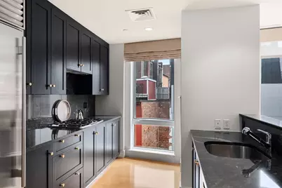 50 Fleet St #402, Boston, MA 02109 - Photo 11