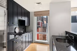 50 Fleet St, Boston, MA 02109 - Photo 11