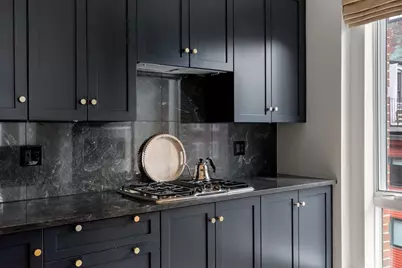 50 Fleet St #402, Boston, MA 02109 - Photo 13