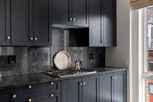 50 Fleet St, Boston, MA 02109 - Photo 13