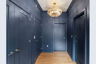 50 Fleet St #402, Boston, MA 02109 - Photo 17