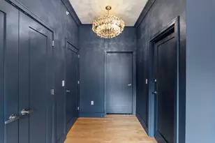 50 Fleet St, Boston, MA 02109 - Photo 17