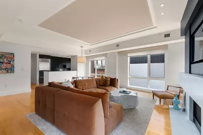 50 Fleet St #402, Boston, MA 02109 - Photo 7