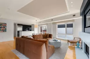 50 Fleet St, Boston, MA 02109 - Photo 7