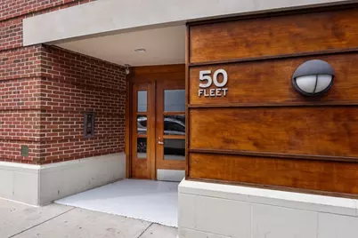 50 Fleet St #402, Boston, MA 02109 - Photo 29