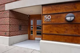 50 Fleet St, Boston, MA 02109 - Photo 29